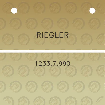 riegler-12337990