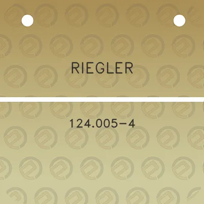 riegler-124005-4