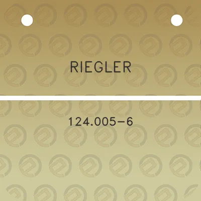 riegler-124005-6