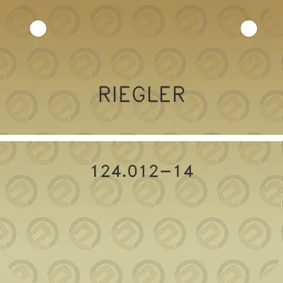 riegler-124012-14