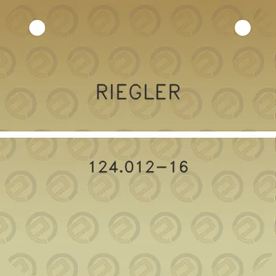 riegler-124012-16