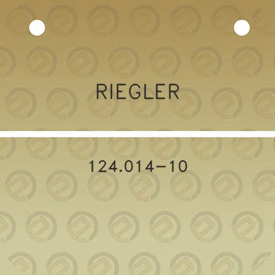 riegler-124014-10