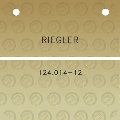 riegler-124014-12