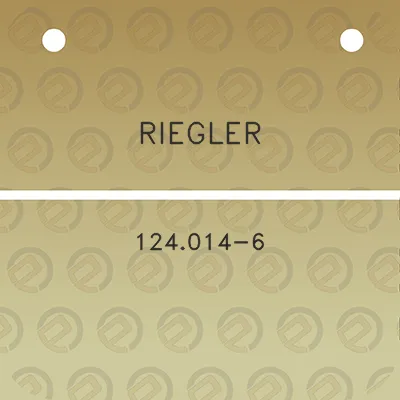 riegler-124014-6