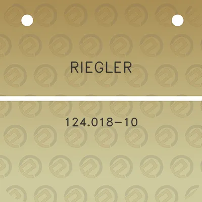 riegler-124018-10