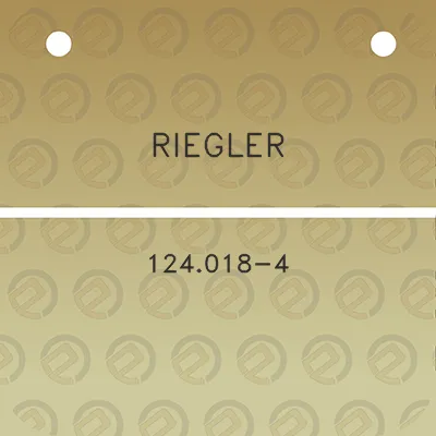 riegler-124018-4