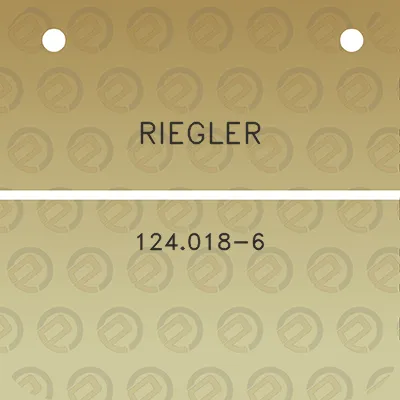 riegler-124018-6