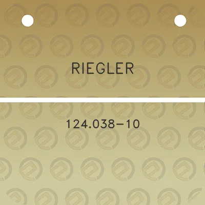 riegler-124038-10