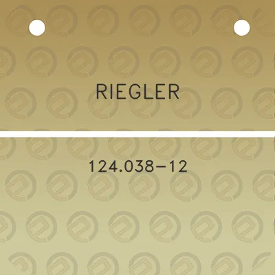 riegler-124038-12