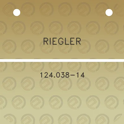 riegler-124038-14