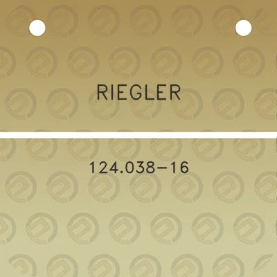 riegler-124038-16