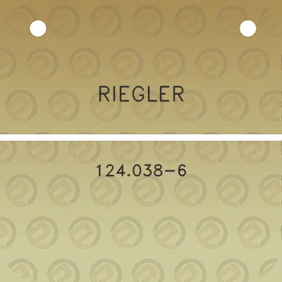 riegler-124038-6