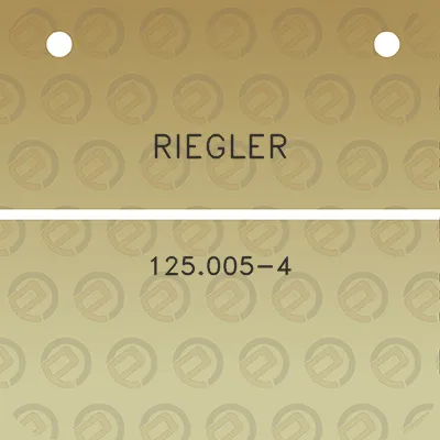 riegler-125005-4