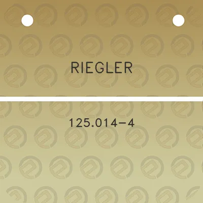 riegler-125014-4