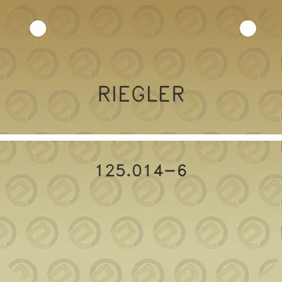 riegler-125014-6