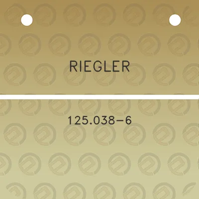 riegler-125038-6