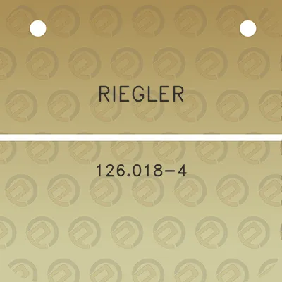 riegler-126018-4