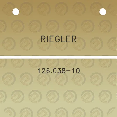 riegler-126038-10