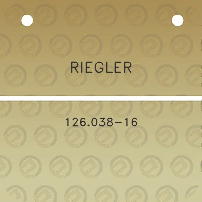 riegler-126038-16