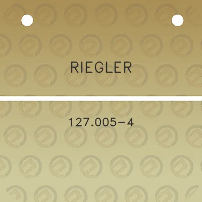 riegler-127005-4