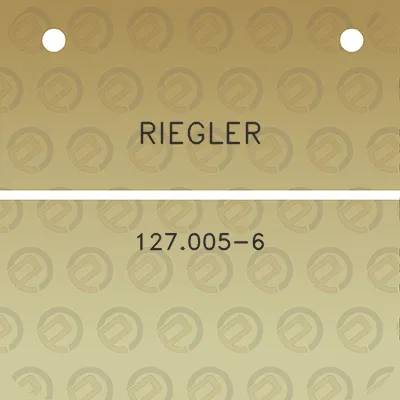 riegler-127005-6