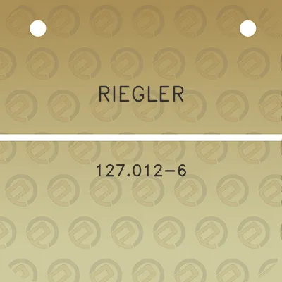 riegler-127012-6