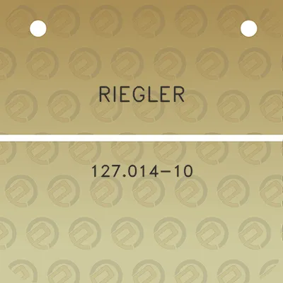 riegler-127014-10