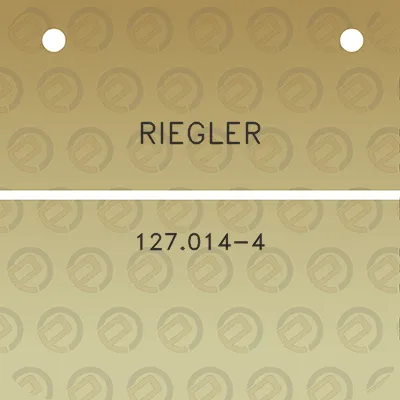 riegler-127014-4