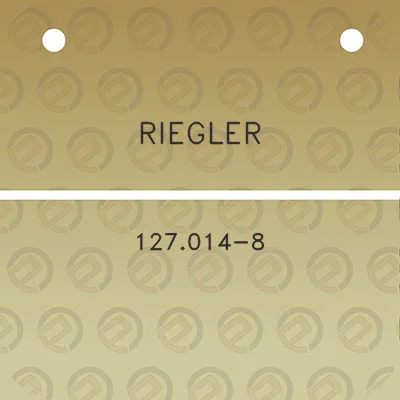 riegler-127014-8