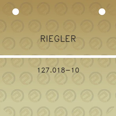 riegler-127018-10