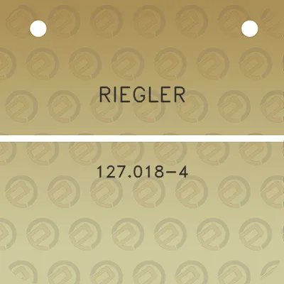 riegler-127018-4