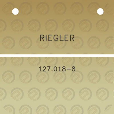 riegler-127018-8