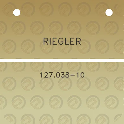 riegler-127038-10