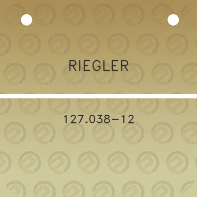 riegler-127038-12