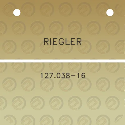 riegler-127038-16