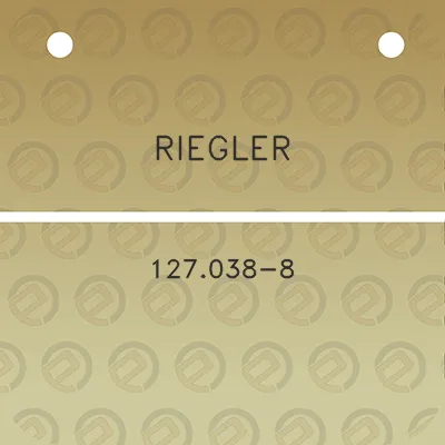 riegler-127038-8