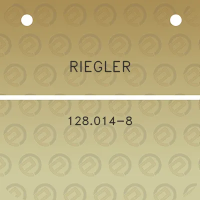 riegler-128014-8