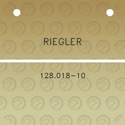 riegler-128018-10