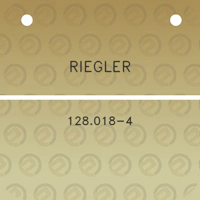 riegler-128018-4