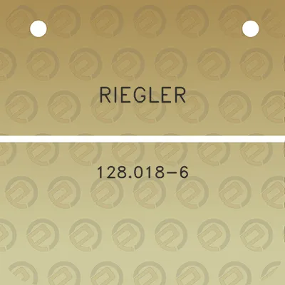 riegler-128018-6