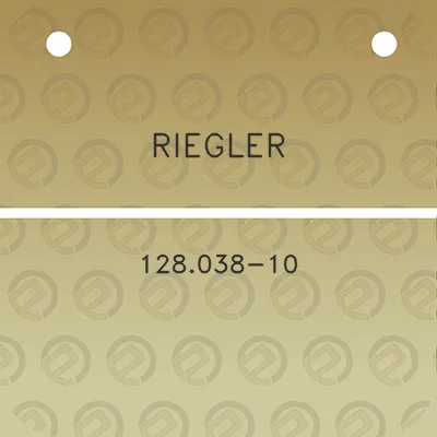 riegler-128038-10