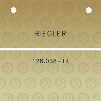 riegler-128038-14