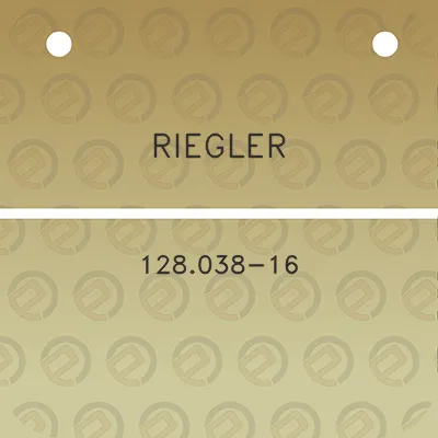 riegler-128038-16