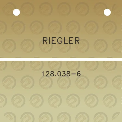 riegler-128038-6