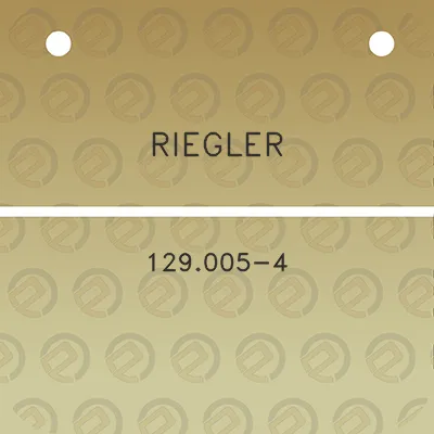 riegler-129005-4