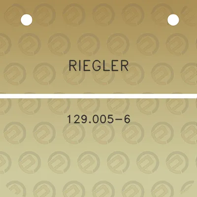 riegler-129005-6