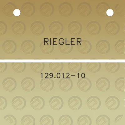 riegler-129012-10