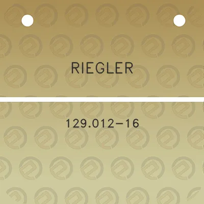 riegler-129012-16