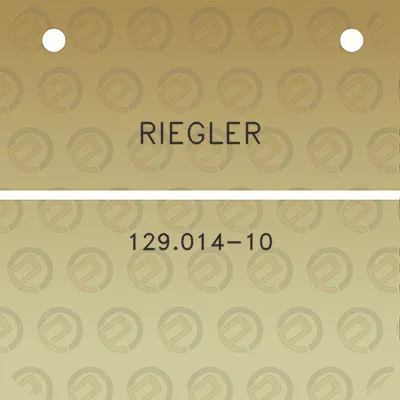 riegler-129014-10