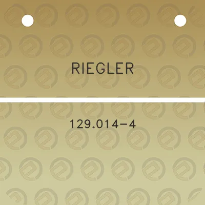 riegler-129014-4